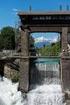 Wasserkraftwerke Wasserkraft Historische Nutzung Heutige Nutzung global