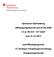 Sparkasse Starkenburg. Offenlegungsbericht nach 26a KWG. i.v.m. 319-337 SolvV. zum 31.12.2013. und Offenlegung nach. 7 Instituts-Vergütungsverordnung