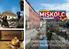 MISKOLC ACCOMMODATION BROCHURE UNTERKUNFTSKATALOG. 1 www.hellomiskolc.hu