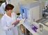 der Richtlinie 98/79/EG über In-vitro-Diagnostika in der ab 1. Juli 2012 anzuwendenden