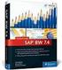 Zu diesem Buch 1. Leitfaden SAP BW 7 Buchinhalt... 1 Leitfaden SAP BW 7 Buchstruktur... 3 Leitfaden SAP BW 7 Motivation zum Buch...