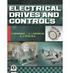 Electric Drives and and Controls