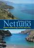 Nettuno. Residence & Diving