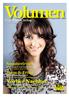 Sommerfrisch. Haar,Mode&Styling Ausgabe 2 Sommer 2011. ALLE GEWINNERINNEN und Stylingtipps zu den neuen Looks. 180-mal in Österreich