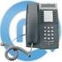 Telefono IP 6737i Aastra. Installationsanleitung