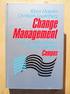 Change-Management: Change-Management: Den Unternehmenswandel nachhaltig managen www.sgbs.ch www.sgbs.ch. 2016 Nr. 73116 1.
