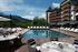 «The Alpina» in Gstaad ist GaultMillaus Hotel des Jahres 2013