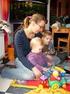 Satzung des Landkreises Heidekreis über die Förderung von Kindern in Kindertagespflege und die Erhebung von Kostenbeiträgen für die Kindertagespflege
