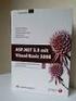 ASP.NET 3.5 mit Visual Basic 2008