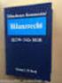 Münchener Kommentar zum Bilanzrecht Band 2: Bilanzrecht 238-342 e HGB