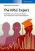 Der HPLC-Experte II. So nutze ich meine HPLC / UHPLC optimal!