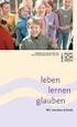 Teilzeitbeschäftigte sind nach dem TV-EKBO grundsätzlich n i c h t zu Mehrarbeit und Überstunden verpflichtet.