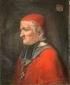 DEUTSCH. Kardinal Despuig