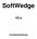 SoftWedge. V2.x. Kurzbeschreibung
