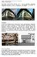 Digitale Gebäudeaufnahmen mit ArchiCAD 14 bearbeitet GMRitter Architekturdienste