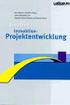 Rolf Kyrein. Immobilien - Projektmanagement, Projektentwicklung und -Steuerung