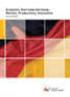 Wirtschaftsdaten kompakt: Deutschland