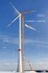 Energiepolitische Rahmenbedingungen für Windenergieprojekte in Griechenland. Ulrich Laumanns Hamburg, 22. September 2014. Seite 1