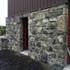 PROJECT PRO NATURAL STONE BUILDERS