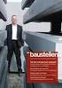 Einkaufsbedingungen der Firma MBA Design & Display Produkt GmbH (Stand: Mai 2015) 1 Allgemeines Gültigkeit