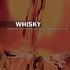Was ist Whisky. Blend Deluxe. Das Wort Whisky leitet sich von den gälischen Worten,uisce beatha ab, was übersetzt das Wasser des Lebens bedeutet.