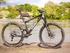 BOLD CYCLES LINKIN TRAIL: ERSTER TEST DES INNOVATIVEN EDEL-TRAIL- BIKES