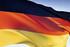 Staatsvertrag zum Glücksspielwesen in Deutschland (Glücksspielstaatsvertrag - GlüStV) *) **) Vom 15. Dezember 2011