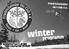 friedrichsfelder ski-club e.v. 14/15 winter programm