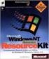 Windows NT 4.0 Installationsanleitung Internet-Starter-Kit 3.0