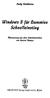 Schmiieinstieq. Windows 8 für bummies. Andy Rathbone. Übersetzung aus dem Amerikanischen. i/on Marion Thomas