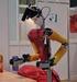 Konstruktion Mobiler Roboter Einführung Software