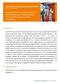Newsletter Gesellschaftsrecht/M&A Nr. 15 Juni 2013