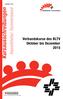 Ausgabe 4-2015. Kursausschreibungen. Verbandskurse des BLTV Oktober bis Dezember 2015. Partner des Baselbieter Turnverbandes