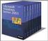Alle Informationen zu Windows Server 2003 Übersicht der Produkte