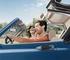 Verbraucherinformation zur Kraftfahrtversicherung für Fahrzeuge mit Versicherungskennzeichen