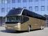 NEOPLAN Cityliner exklusiver Fernlinienbus mit Style