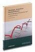 Handbuch Innovationsmanagement. Antworten und Lösungen zum Beitrag von Prof. Dr. Schmeisser: