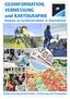 GEOINFORMATION, VERMESSUNG und KARTOGRAPHIE