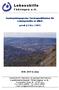 T h ü r i n g e n e. V. Sonderpädagogische Zusatzqualifikation für Leitungskräfte in WfbM. gemäß 9 Abs. 2 WVO. 2016-2017 in Jena