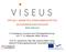 VIRTUELL VERNETZTE SPRACHWERKSTÄTTEN AN EUROPÄISCHEN SCHULEN www.viseus.eu