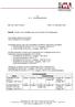 An a l l e Arbeitsinspektorate. GZ: 461.209/77-III/2/02 Wien, 10. Dezember 2002. Betreff: LASER, neue Klassifizierung, neue Normen und Festlegungen.