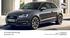 Kurzanleitung1 Sportback Audi A1 S1