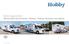 Bedienungshandbuch Reisemobile Van Exclusive, Toskana, Toskana Exclusive und Sphinx