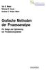 Grafische Methoden der Prozessanalyse