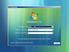 Installationsanleitung Windows XP / Windows Vista