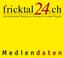 fricktal24.ch die kostenlose Zeitung im Internet für unsere Region