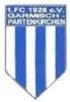 Turn- und Sportverein 1899 Partenkirchen e. V.
