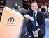 Mopar ist die Teile- und Serviceabteilung der Fiat- und Chrysler-Gruppe.