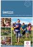Die Zertifizierungsinitiative für kinderfreundlichen Urlaub in Niedersachsen
