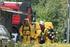 Gas und ABC-Gefahren im Feuerwehreinsatz